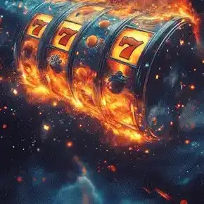 2500 x Rush online slot from Platipus – play at 1wincasino.net