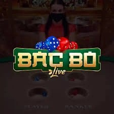 Play the Bac Bo slot by Evolution on 1win Casino
