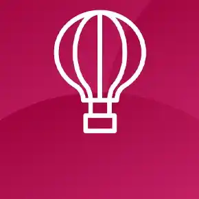 Balloon