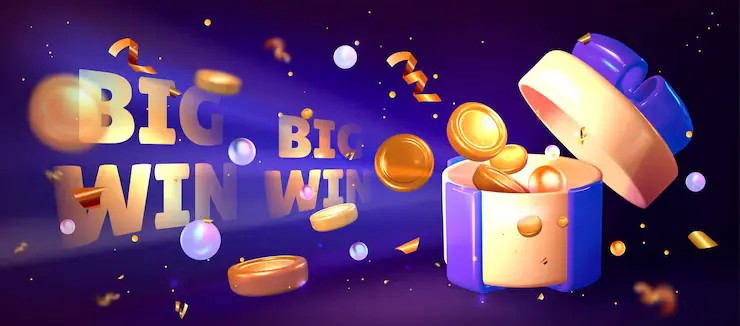 Бонуси истиқболии 1win