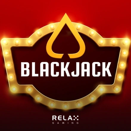 Blackjack Neo