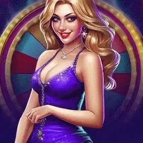 Crazy Crazy Claw logo by Clawbuster 1win Casino
