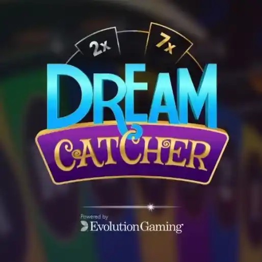 Dream Catcher – slot by Evolution, featured at 1wincasino.net