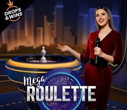 Ruby Roulette – slot by Pragmatic Play, featured at 1wincasino.net