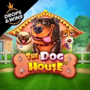 the-dog-house
